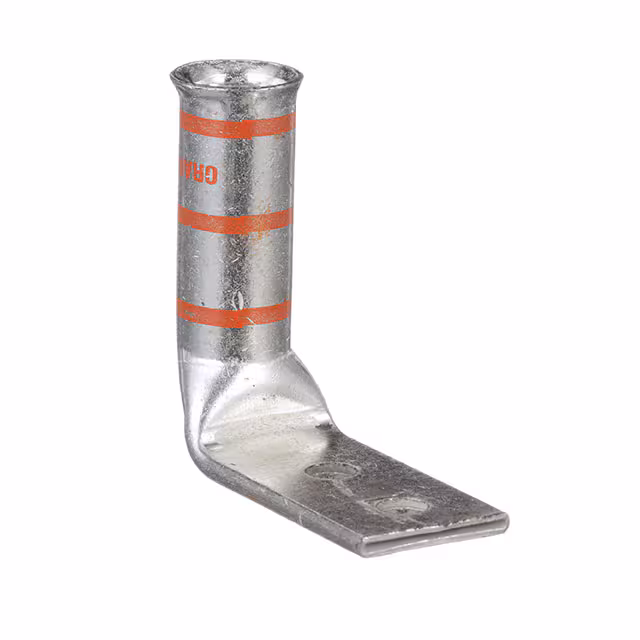 LCC2/0-14AF-X Panduit Corp  Connettori rettangolari